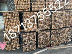 浙江鋼木龍骨廠家價(jià)格80型鋼包木