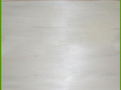 楓樺單板 東北家具木皮