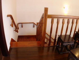 低碳經(jīng)濟(jì)興起,催生新型建材企業(yè)