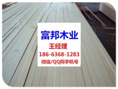 朔州王偉 18663681283 單板層積材免熏蒸木方廠家