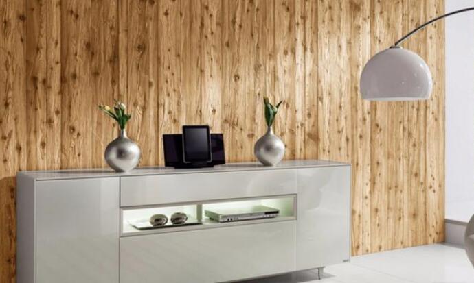 IMI SURFACE DESIGN 德國裝飾面板