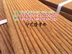 非洲菠蘿格防腐木、印尼菠蘿格防腐木、菠蘿格防腐木施工、菠蘿格