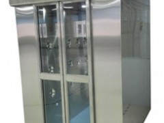 山東自動移門風淋室|山東風淋室規(guī)格