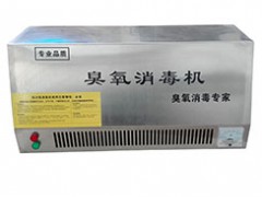 山東壁掛式臭氧消毒機(jī)|山東臭氧機(jī)