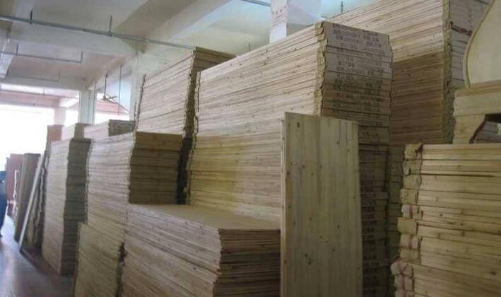 橡木家具料