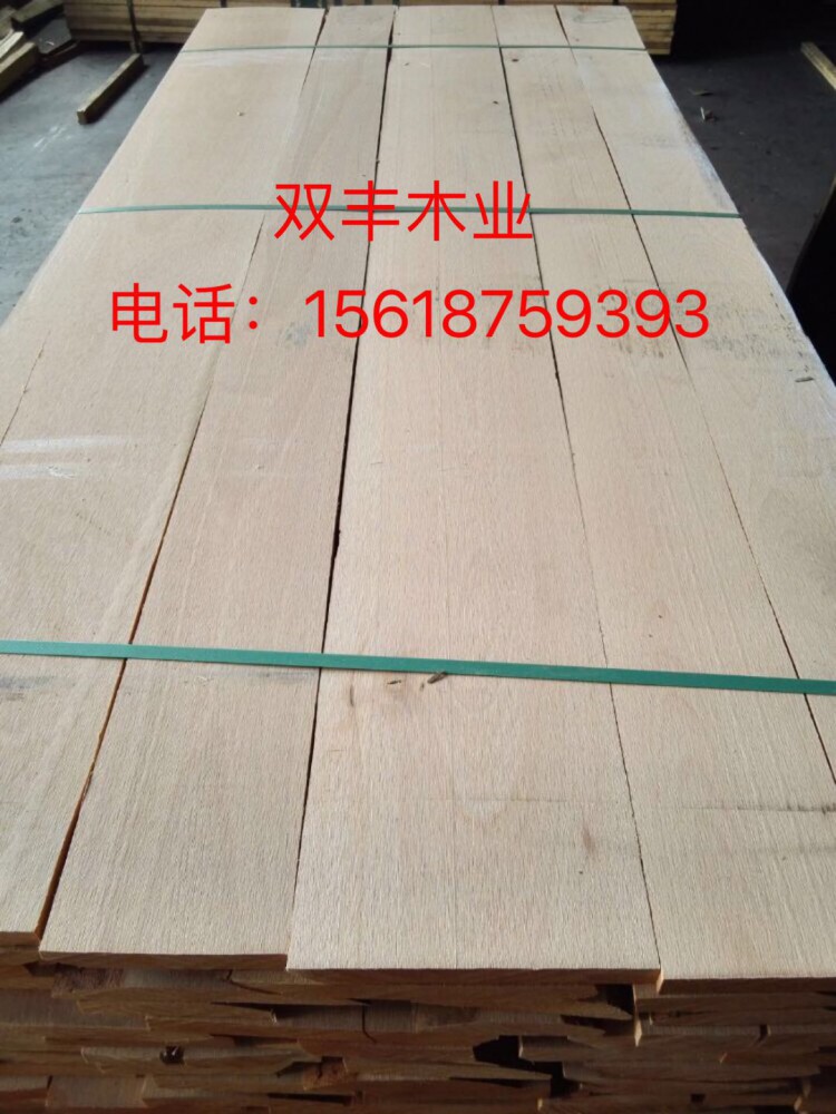 歐洲櫸木實木板材