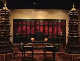 馬未都的十件頂級私藏，真的都是無價之寶嗎？