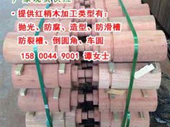 紅梢木景觀材料、紅梢木板材、紅梢木板材價格、紅梢木地板木材