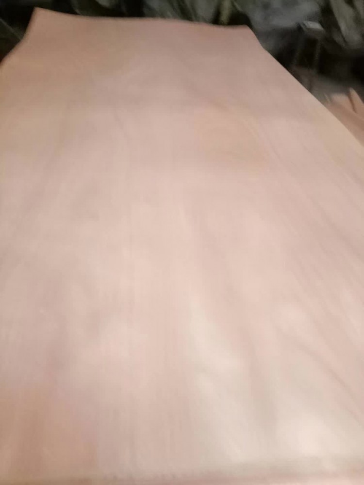 奧古慢木皮