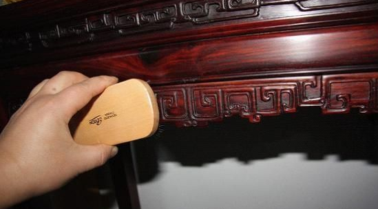 掃塵”起源于古代民間用以驅(qū)除病疫的宗教儀式