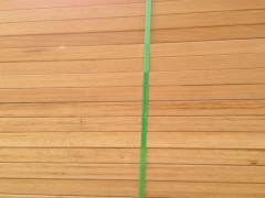 熱銷供應巴勞木 進口巴勞木 印尼巴勞木 品質保證