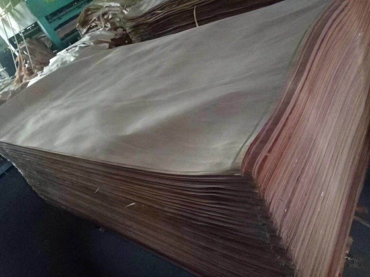 科技木皮是指的再生木皮