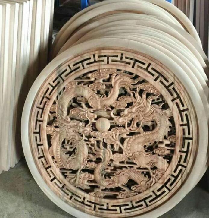 雕刻圖片