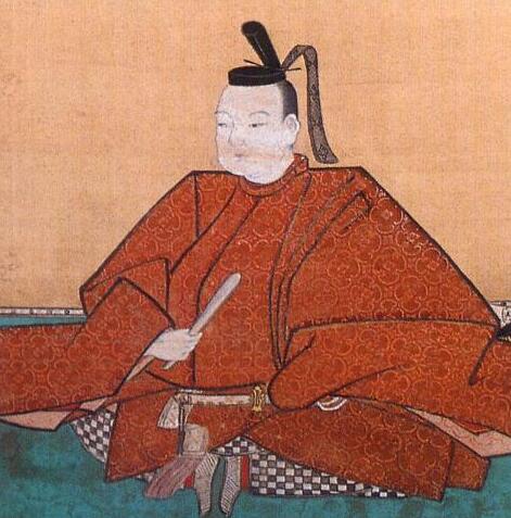 為什么日本人不睡床？ 