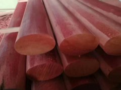 什么木頭是紅梢木 梢木多少錢一立方 梢木售價(jià)