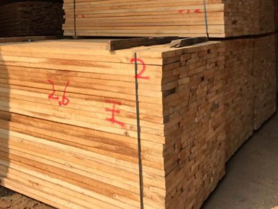 鋸材市場(chǎng)行情：碳化柚木表現(xiàn)不俗 北美楓木行情冷清