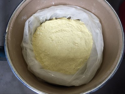 供應(yīng)竹木防霉劑產(chǎn)品 廣東竹木防蟲防霉劑價(jià)格