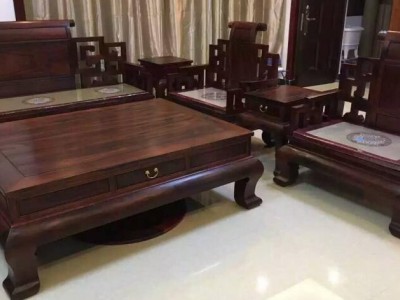 消費升級背景下 被忽視的“窮人”家具市場迸發(fā)活力