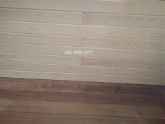 赤松無節(jié)免漆扣板_赤松無節(jié)免漆扣板價格-程佳免漆扣板廠家