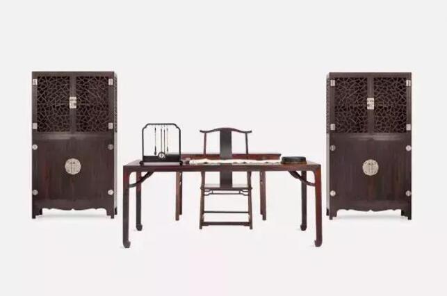 紅木家具怎樣護(hù)理與保養(yǎng)