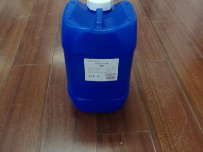 異氰酸酯固化劑  水性漆專用，六鏈LP713  易分散