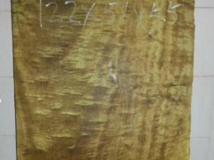 中鵬木藝金絲楠原木料材木板出售楨楠批發(fā)零售