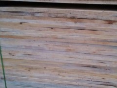 木托板料