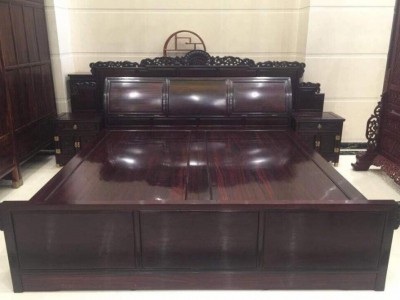 什么木材對(duì)睡眠有好處