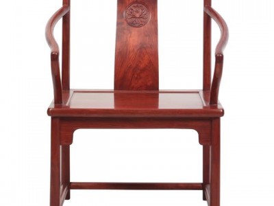 何為明式家具？