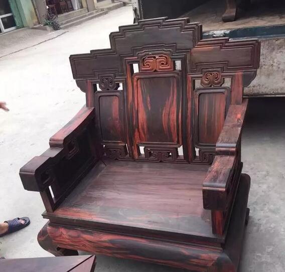 現在也無非是非洲和南美洲的比較多
