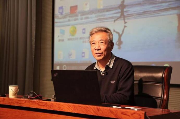 李永革｜官式古建筑木作技藝介紹
