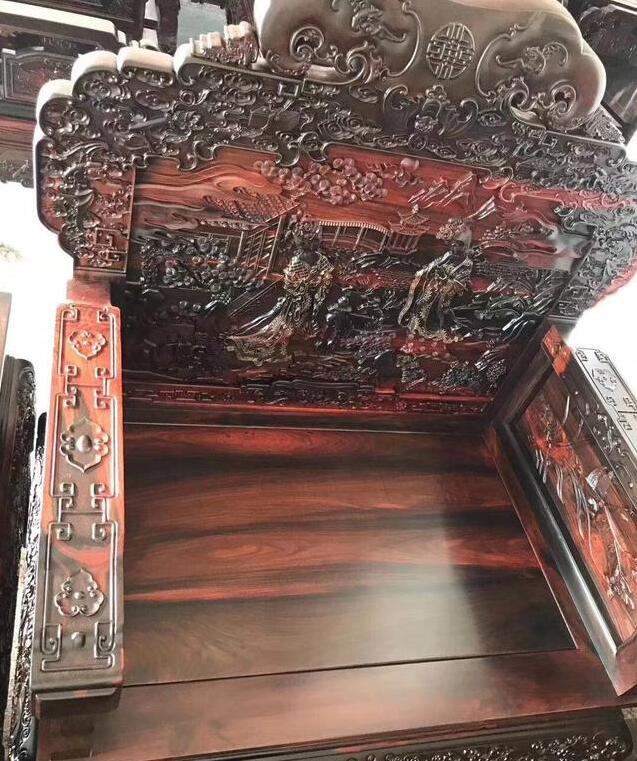 獨(dú)板拼版優(yōu)缺點(diǎn)