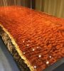 東陽紅木家具國內品牌排行榜？