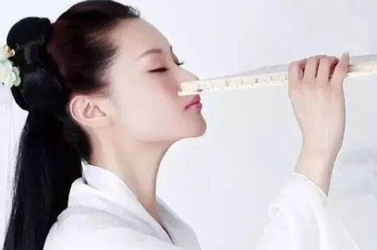 木材嗅覺功效 