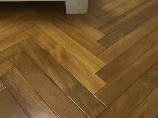 注意油漆的區別