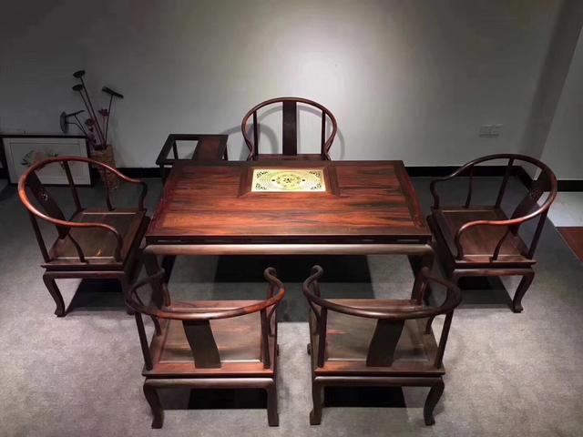 美樂樂家具網