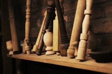 未來五年 家具賣場面積將出現(xiàn)怎么的局面？