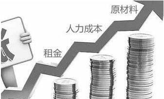 馬來西亞家具出口商擔心生產成本上升問題 