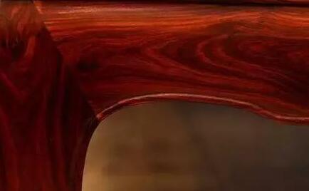 紅檀