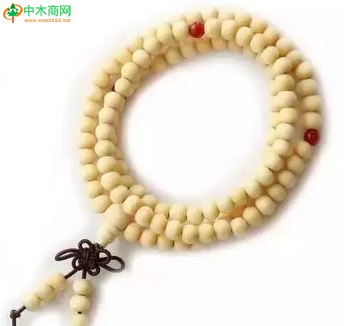 青檀篇