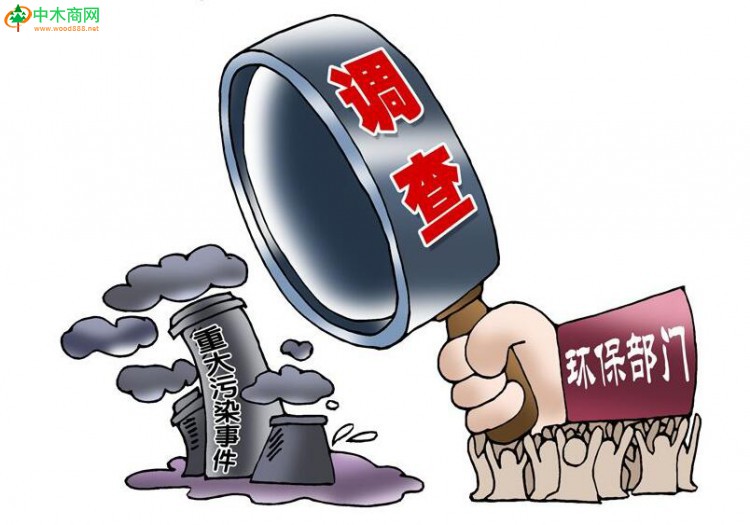 環保部下令4月8日整改大限！新年第一輪漲價潮，來了！