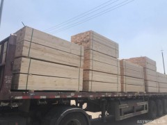 太倉工程方料