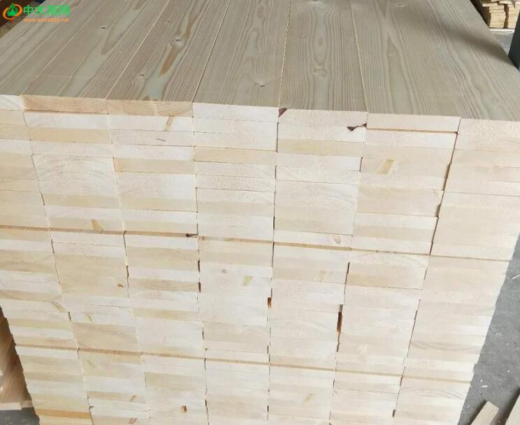 建筑方木的規格是什么樣的