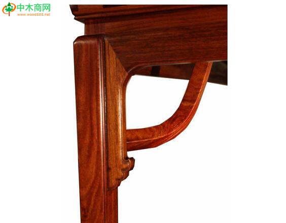 羅鍋棖和霸王棖區別