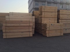 上海木材加工成品_木方加工廠