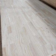 湖南省永州市雙牌縣巨龍木板廠