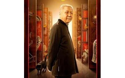 古典家具_馬未都:睡過架子床你就離不開了