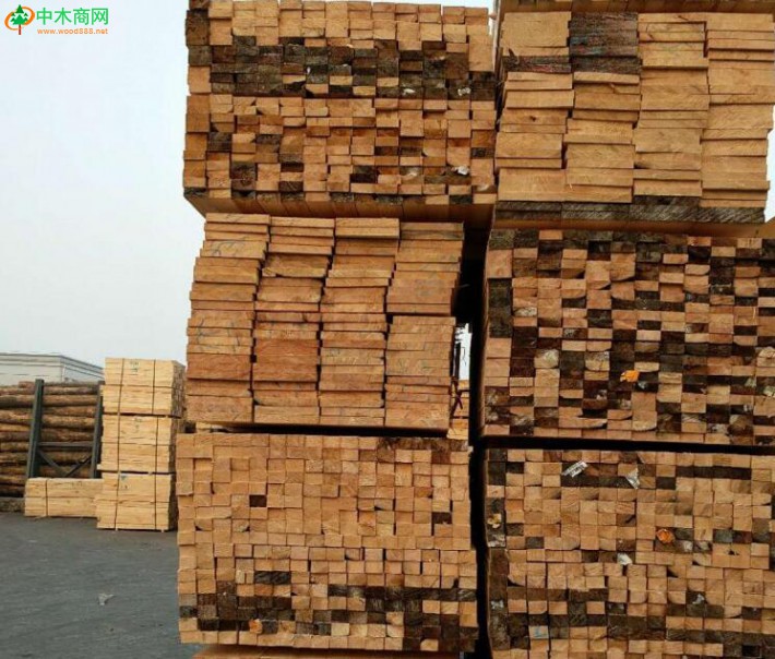 建筑木方使用注意事項(xiàng)：