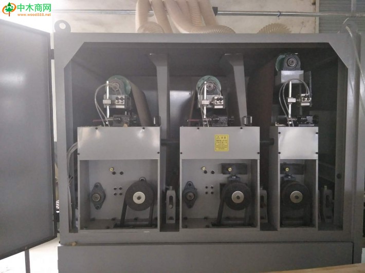 630三砂重型砂光機