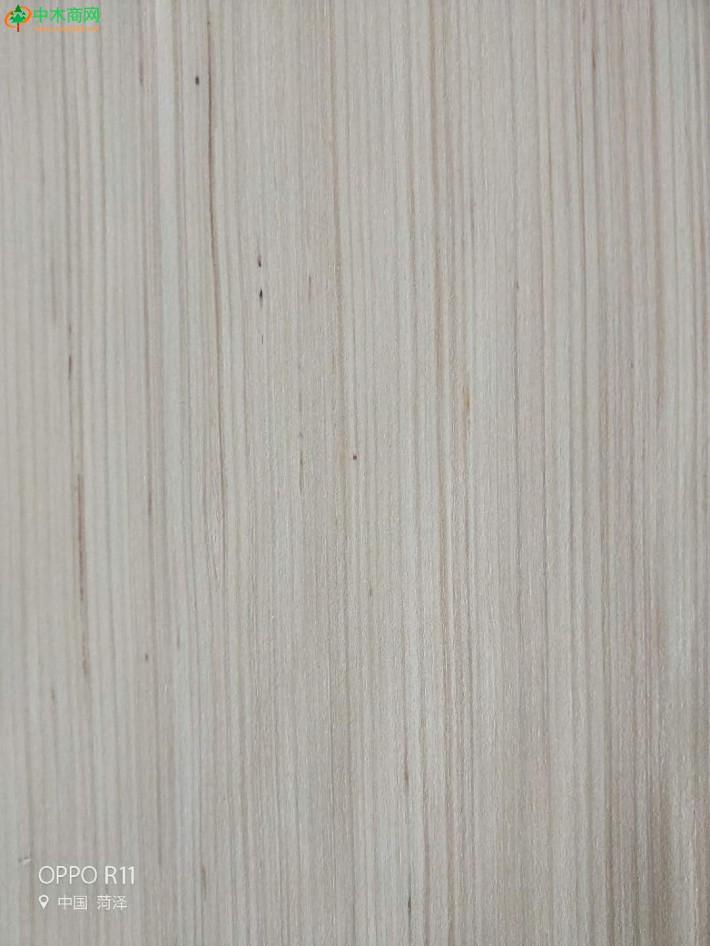 科技木皮品牌_泓彰木業(yè)